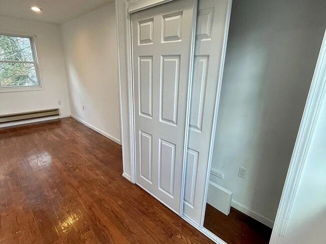 326 Mt Prospect Ave