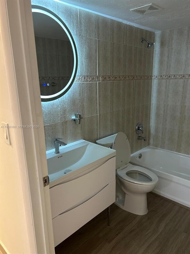 Photo - 12219 SW 14th Ln Unit 2111