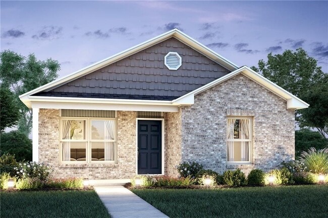 Building Photo - 6601 SW Warrington Rd Rental