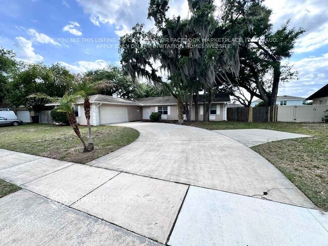 Photo - 2314 Medford Ln