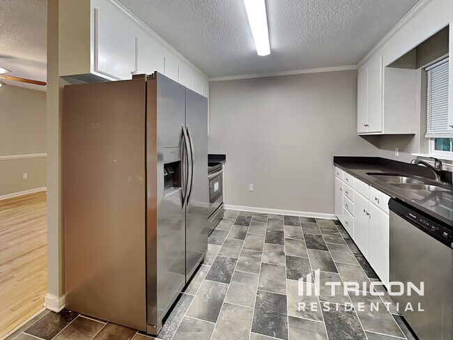 Photo - 1229 Moss Acres Ct