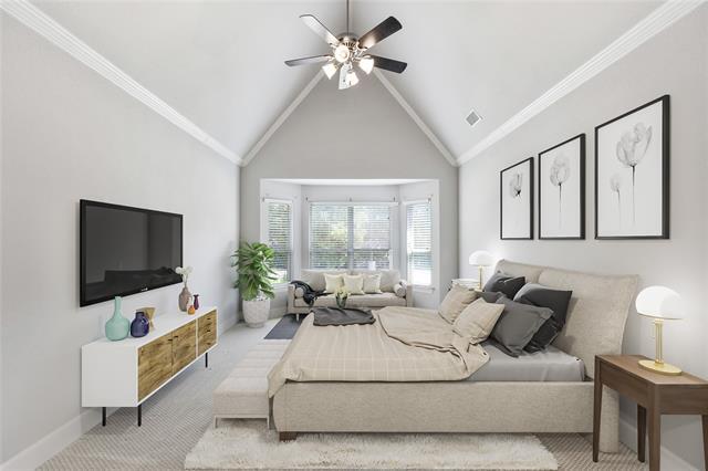 Building Photo - 1304 Damsel Caitlyn Dr