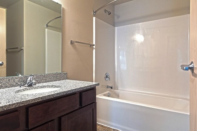 Photo - 5440 38th Ave S Unit 104