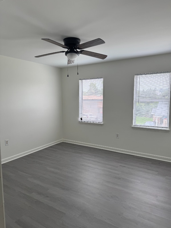 Building Photo - 2408 Antebellum Dr Rental