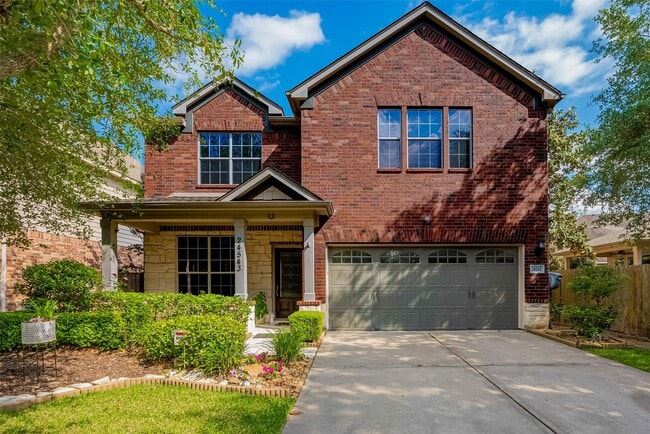 Building Photo - 24543 Carlton Springs Ln