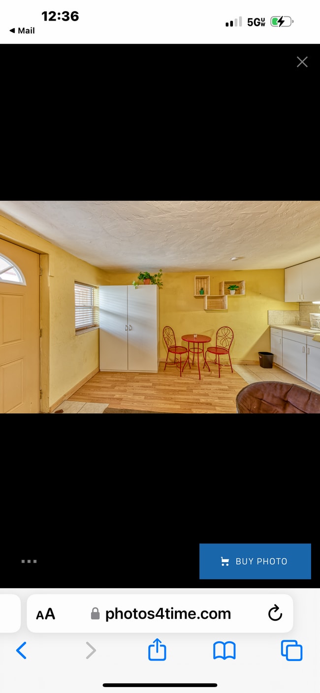 Photo - 313 Cherry St Unidad Roan mountain #1