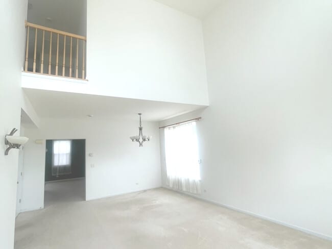 Photo - 1884 Fescue Dr