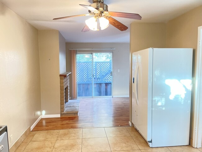 Photo - 43120 Starr St Unit 1