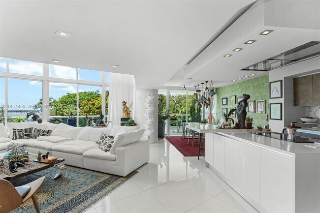 Photo - 2127 Brickell Ave Unit 503