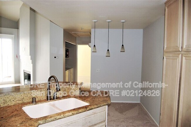 Photo - 11385 Affinity Ct