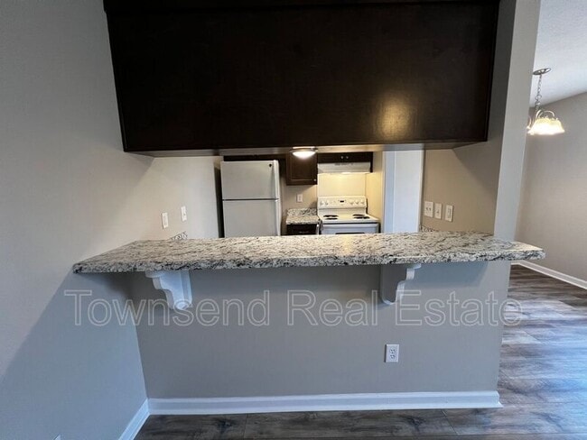 Photo - 1425 Ireland Dr