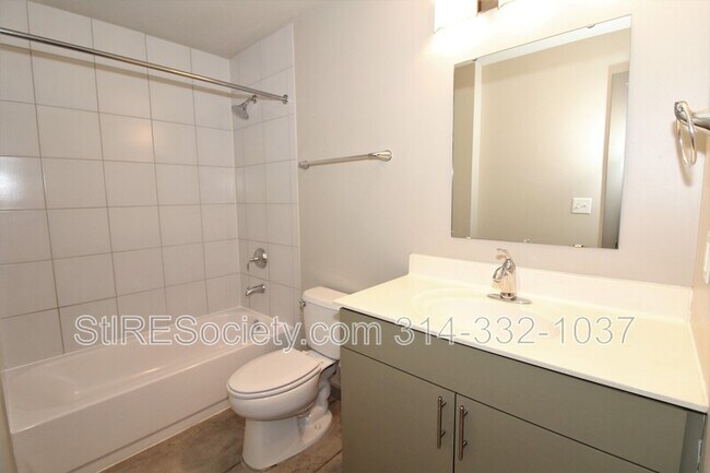 Photo - 8125 Michigan Ave Unit #204