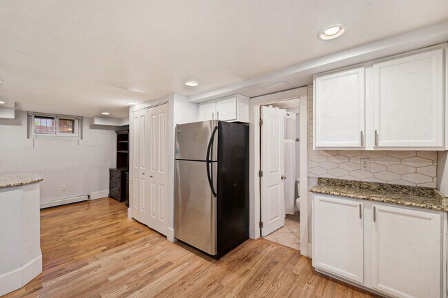 Photo - Available Immediately! Beautifully Renovat...