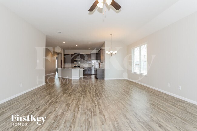 Photo - 14221 Rainier Peak Crossing