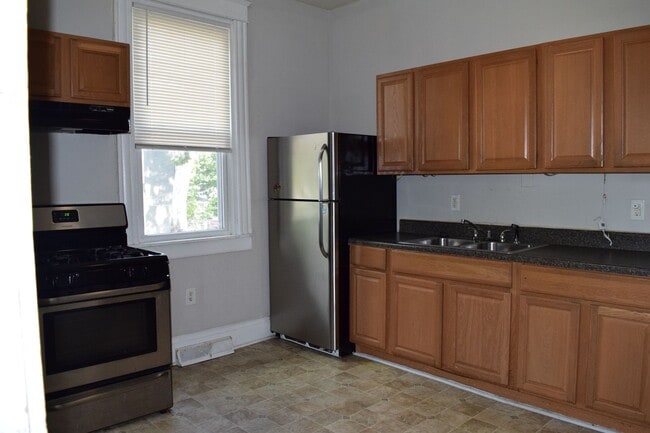 Photo - 1914 4th Ave Unidad 1914 4th Ave 1