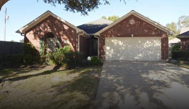 Building Photo - 414 Live Oak Ln Rental