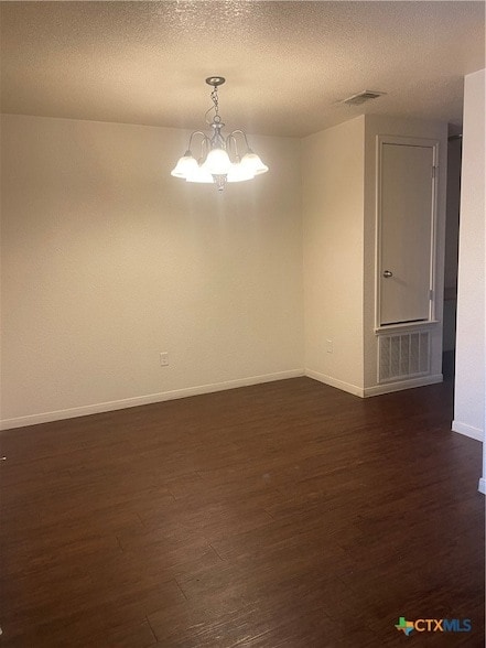 Photo - 4702 Waterproof Dr Unidad B