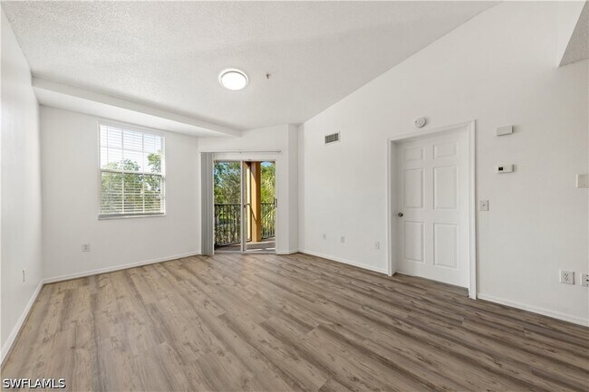 8687 River Homes Lane Unit 4307