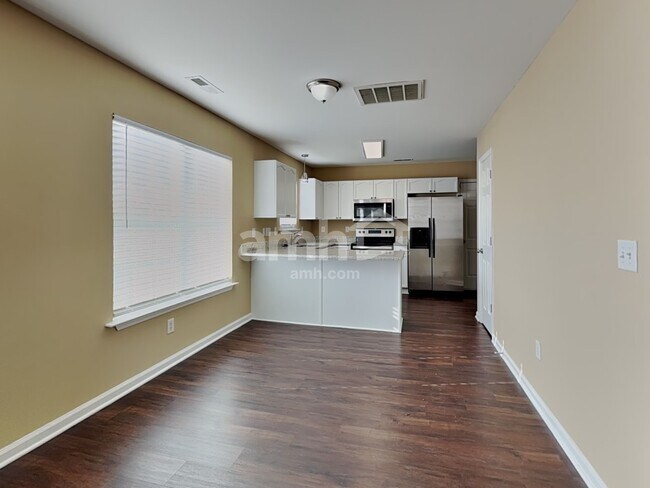 Photo - 200 Alexander Preston Ln