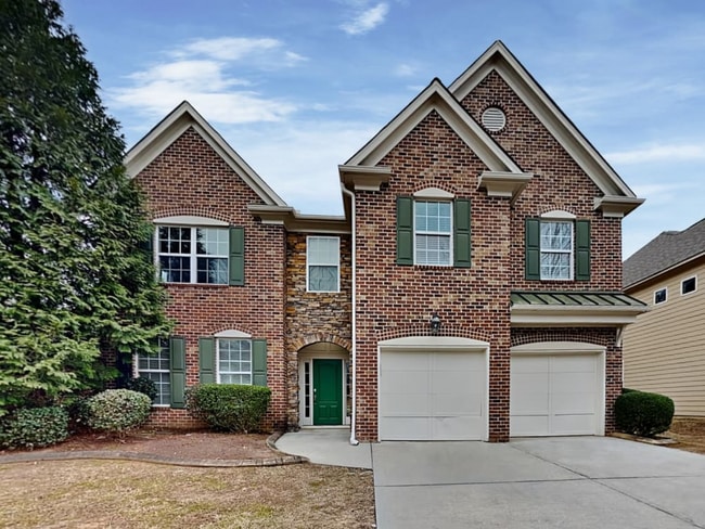 Building Photo - 4292 Rosehall Ct