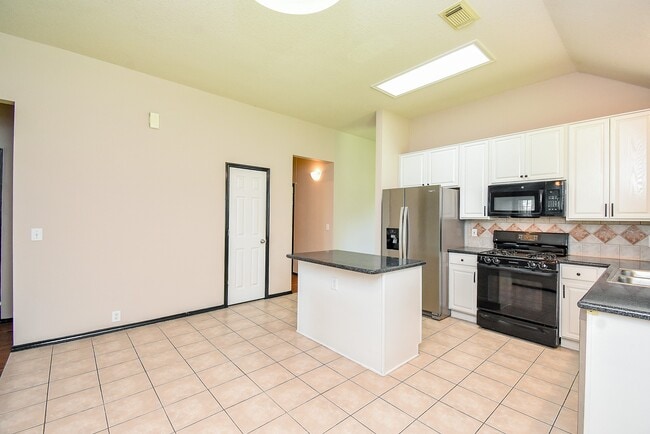Building Photo - 11743 Berkway Trail Rental