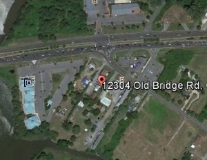 Photo - 12304 Old Bridge Rd Apartments