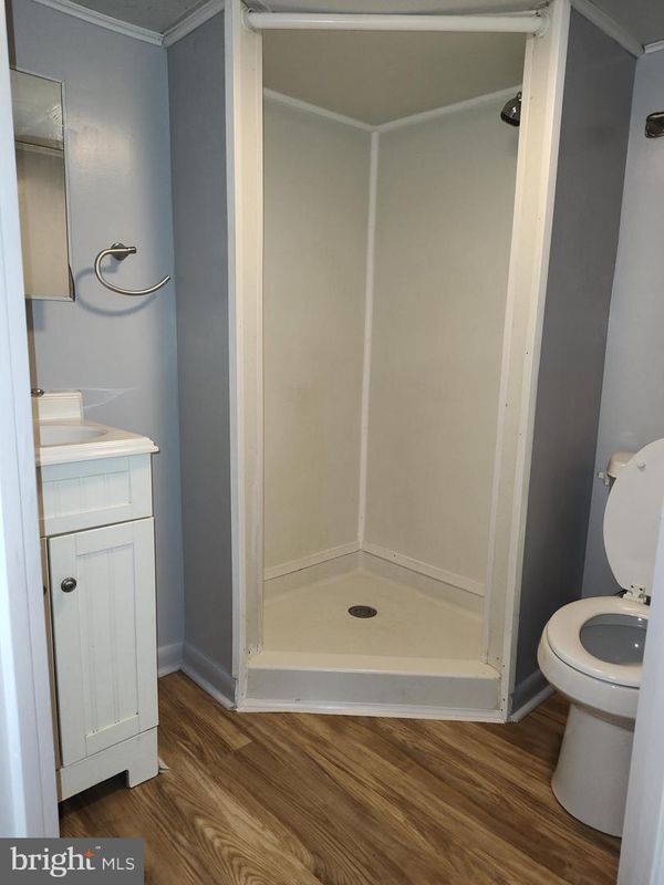 Photo - 29496 Corbin Pkwy