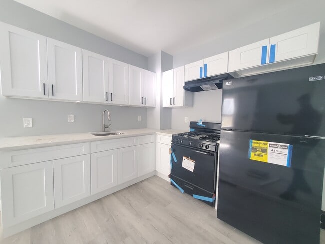 Photo - 87 Dwight St Unit 2