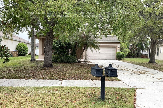 Building Photo - 2197 Granger Ave