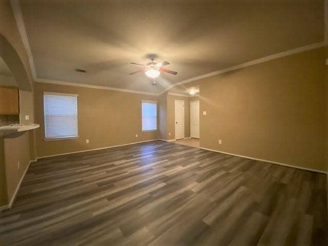13001 Trail Manor Dr
