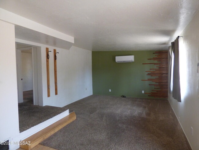 Photo - 1029 E Irwin Pl