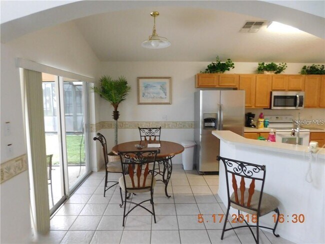 Photo - 806 Solana Cir