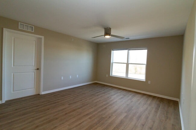 Photo - The Enclave on Main