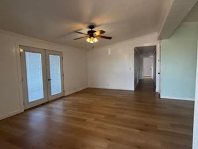 Photo - Blue home Unit Blue Home