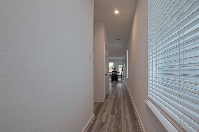 Photo - 10405 Hadley Pk Trl