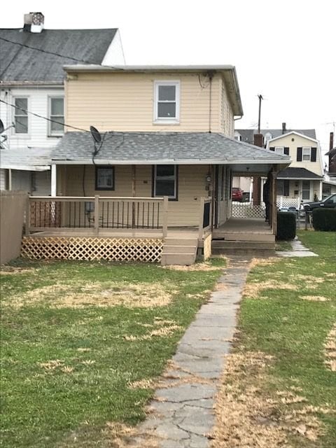 Photo - 342 S Sherman St