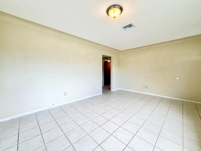 Photo - 4201 Benson Ave N