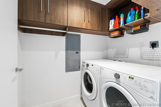 Photo - 401 N Birch Rd Unit 800