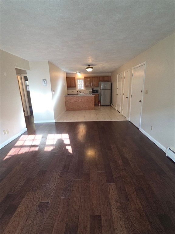 Photo - 25 Arlington Rd Unit 11