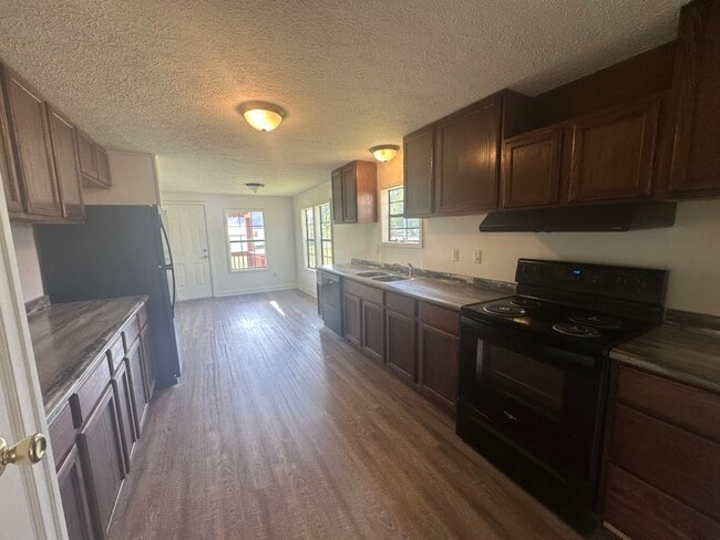 Photo - 1117 W Main St