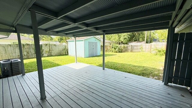 3232 Normandy Rd