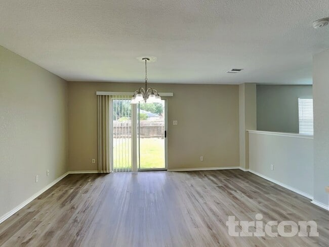 Photo - 8203 Maple Meadow Dr