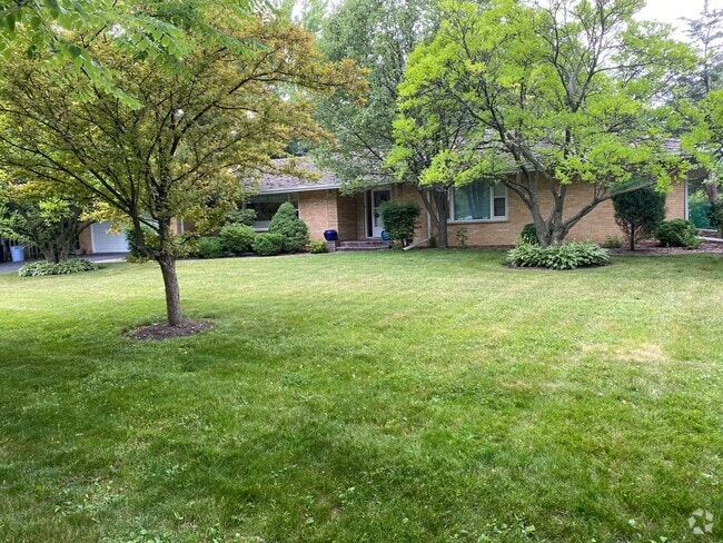 Building Photo - 996 Castlegate Ct Rental