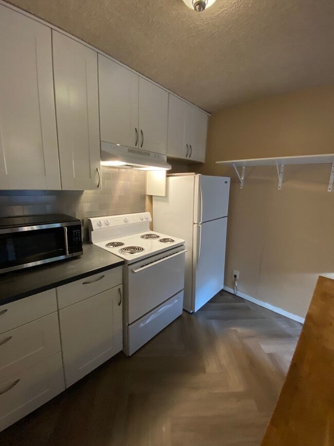 Photo - MOST AFFORDABLE: Blue River condo! Great l...