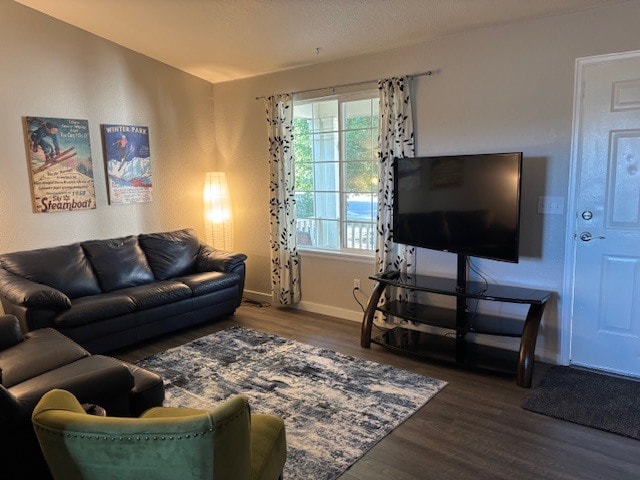 Photo - 403 Tynan Dr