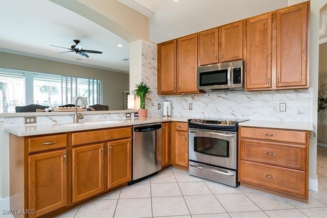 Building Photo - 14291 Manchester Dr Rental
