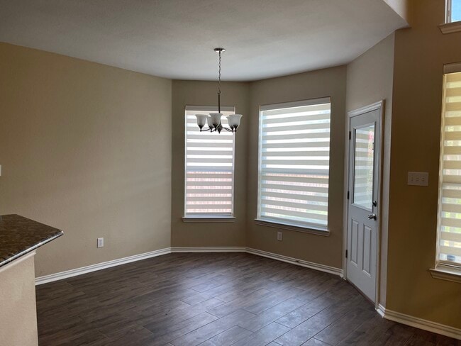 Photo - 1813 Angel Falls Dr