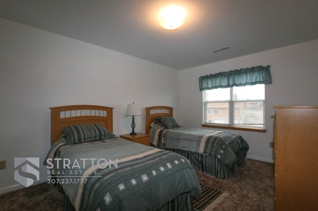 Photo - 3917 Casper Mountain Rd Unit #1