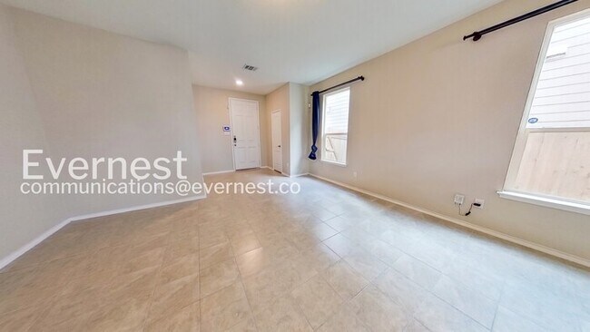 Photo - 3 Bed/2.5 Bath Home with Garage / Pet-Friendly / Coming Soon!