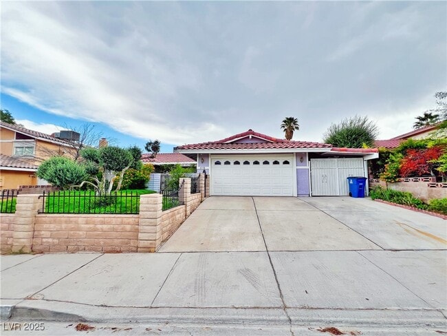 Building Photo - 3778 S Spitze Dr Rental